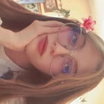 Tamara Rios - @tamara_jra - Instagram