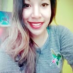Tamara Rios - @rios8541 - Instagram