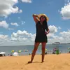 tamara Rios - @tamara.rios1 - TikTok