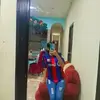 Tamara Rios - @tamara.rios29 - TikTok