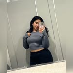 Tamara Rios Chunga - @tamara_rioos - Instagram