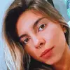 Tamara Rios - @tamarariios - TikTok