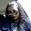 Tamara Rios - @tamara.rios68 - TikTok