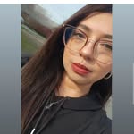 Tamara Rios Hernandez - @tamiiibelen_ - Instagram