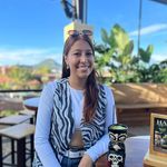 Támara Ríos - @tamara_rios1205 - Instagram