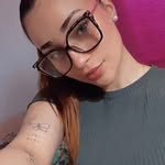𝑇𝑎𝑚𝑎𝑟𝑎 𝑅𝑖𝑜𝑠 𝑆𝑒𝑟𝑎𝑖𝑛🎀 - @tammmi.rs - Instagram
