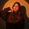 𝓣𝓪𝓶𝓪𝓻𝓪👑 - @tamararios.1 - TikTok