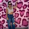 Tamara✨ - @tamararios190 - TikTok