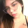 Tamaraaaa213 - @tamararios15 - TikTok