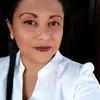 tamarariosbaldelo - @tamyrios90 - TikTok