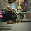 🦋tami🦋 - @tamararios._ - TikTok