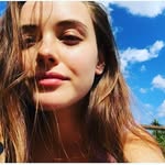 ¿te envió fotos? - @tam_ararios - Instagram