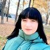Тамара Мариц - @tamaramaritz - TikTok