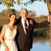Tamara Maine - Facebook