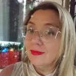 Tamara Ritz - @tamararitzdiaz - Instagram