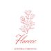 Tamara Ritz Diaz - Facebook