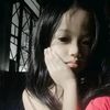 Tamara Ritz R. Galolo - @tamararitzr.galolo - TikTok