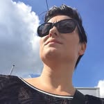 Tamara Ritzen - @tamararitzen - Instagram