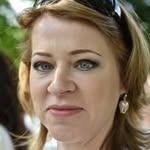 Tamara Ritzinger - @tamararitzinger - Instagram