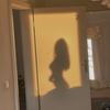 Tamara - @tamara__fritz - TikTok