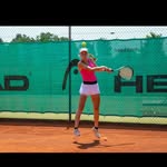 Tamara - @tamara_ritzinger - Instagram