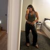 tamarayaritz - @tamarayaritz - TikTok