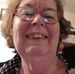 Tammy Ritz - Facebook