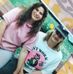 Tammy Ritz - Facebook