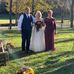 Tammy Ritz - Facebook