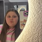 Тамара Ризова - @rizova.tamara - Instagram