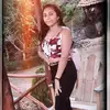💓Hernández Rizo❤️ - @tamararizo2 - TikTok