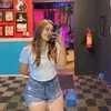 Juli🥷🏻🖤 - @tamara.rizo - TikTok