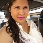 Katherine Tamara Rizo - @katherinerizo - Instagram