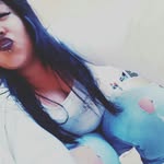 Tamara A.R 😈💋 - @tamara_rizo - Instagram