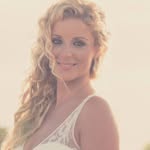 Tamara CR - @tamararizos - Instagram