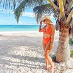 Támara Del Carmen López Rizo - Facebook