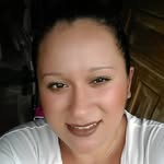 tamara lisseht Rizo fuentes - @tamaralissehtrizo - Instagram