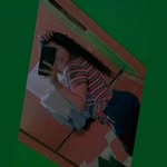Tamara Paola Cortez Rizo - @tamarapaolacortez - Instagram