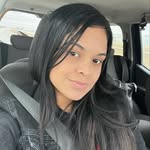 Tamara Picado Rizo. - @tamara_gissellepr - Instagram