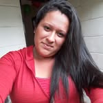 Támara Rizo - @tamararizo4 - Instagram