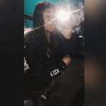 Tamara Rizo - @arayxz.__ - Instagram
