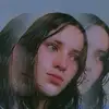 TAMARA-RIZO - @usertlcr - TikTok