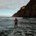 Tamara Rizo - @tamara.rizo.351 - Instagram