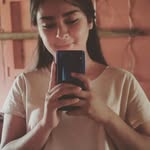 Tamara Rizo - @julissarizo3 - Instagram