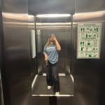 Tamara Rizo - @tmrizo - Instagram
