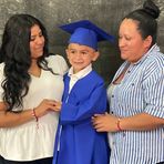 Tamara Rizo - Facebook