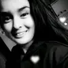 Tamara Rizo - @rizito2333awm - TikTok