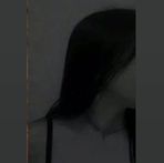 Tamara Rizo - Facebook
