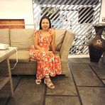 Tamara Rizo - Facebook