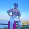 Tamara Rizo - @rizot12 - TikTok